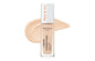 Rubybeauty liquid foundation color 3