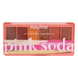 Pink Soda Eyeshadow palette