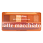 Latte Macchiato Eyeshadow Palette