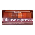 Intense Espresso Eyeshadow Palette