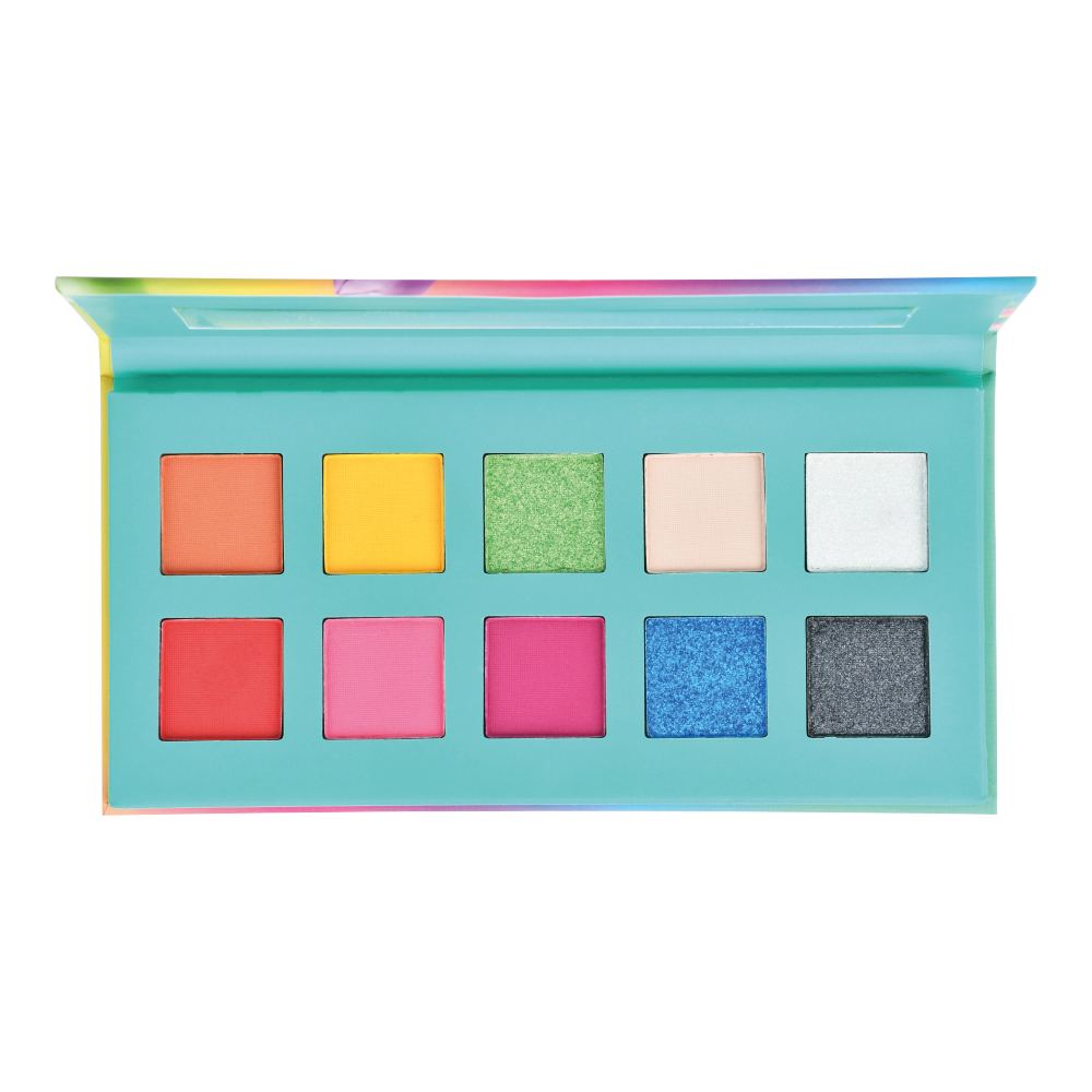 Tutti Frutti Eyeshadow