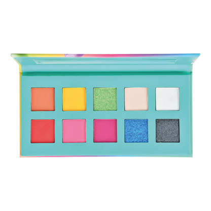 Tutti Frutti Eyeshadow