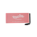 Melu Shaping Eyebrow Gel