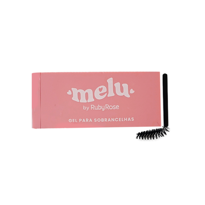 Melu Shaping Eyebrow Gel