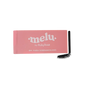Melu Shaping Eyebrow Gel