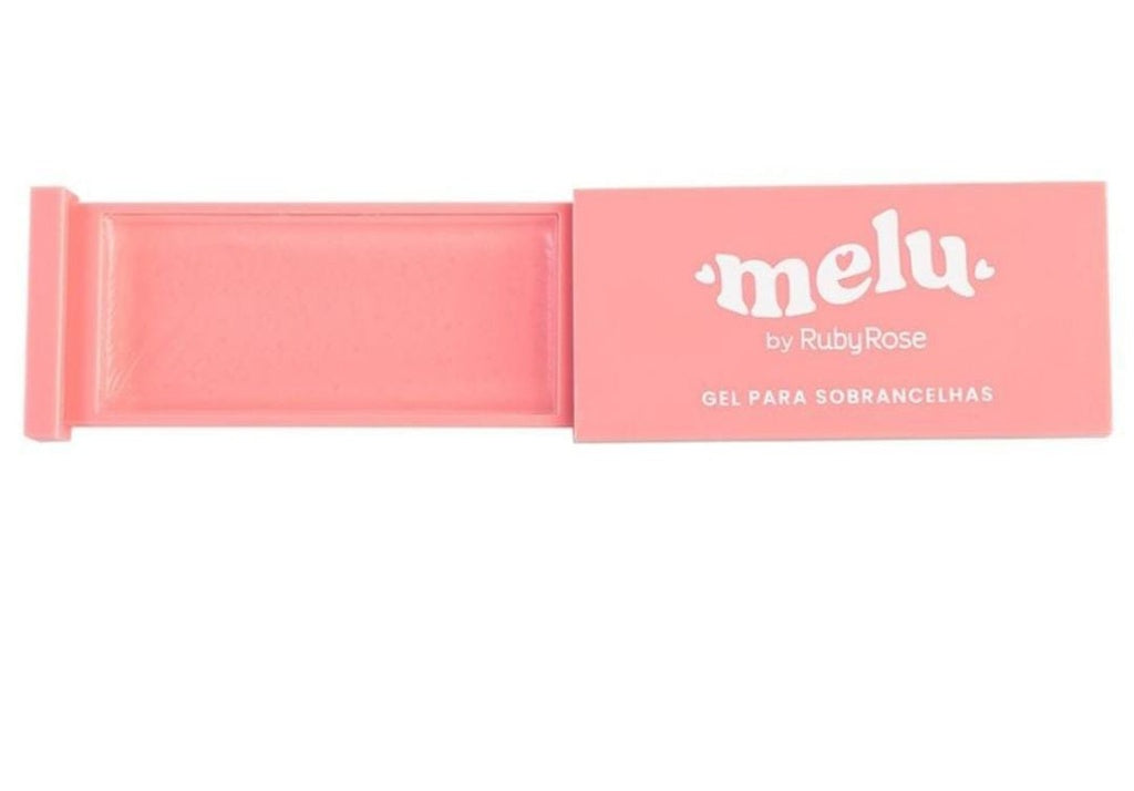 Melu Shaping Eyebrow Gel