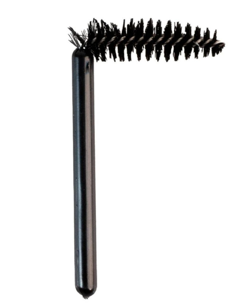 Melu Shaping Eyebrow Gel