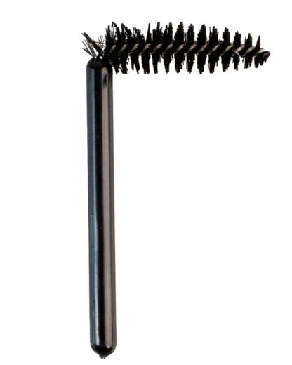 Melu Shaping Eyebrow Gel