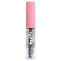 Ruby rose mascara gel