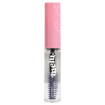 Ruby rose mascara gel