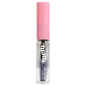Ruby rose mascara gel