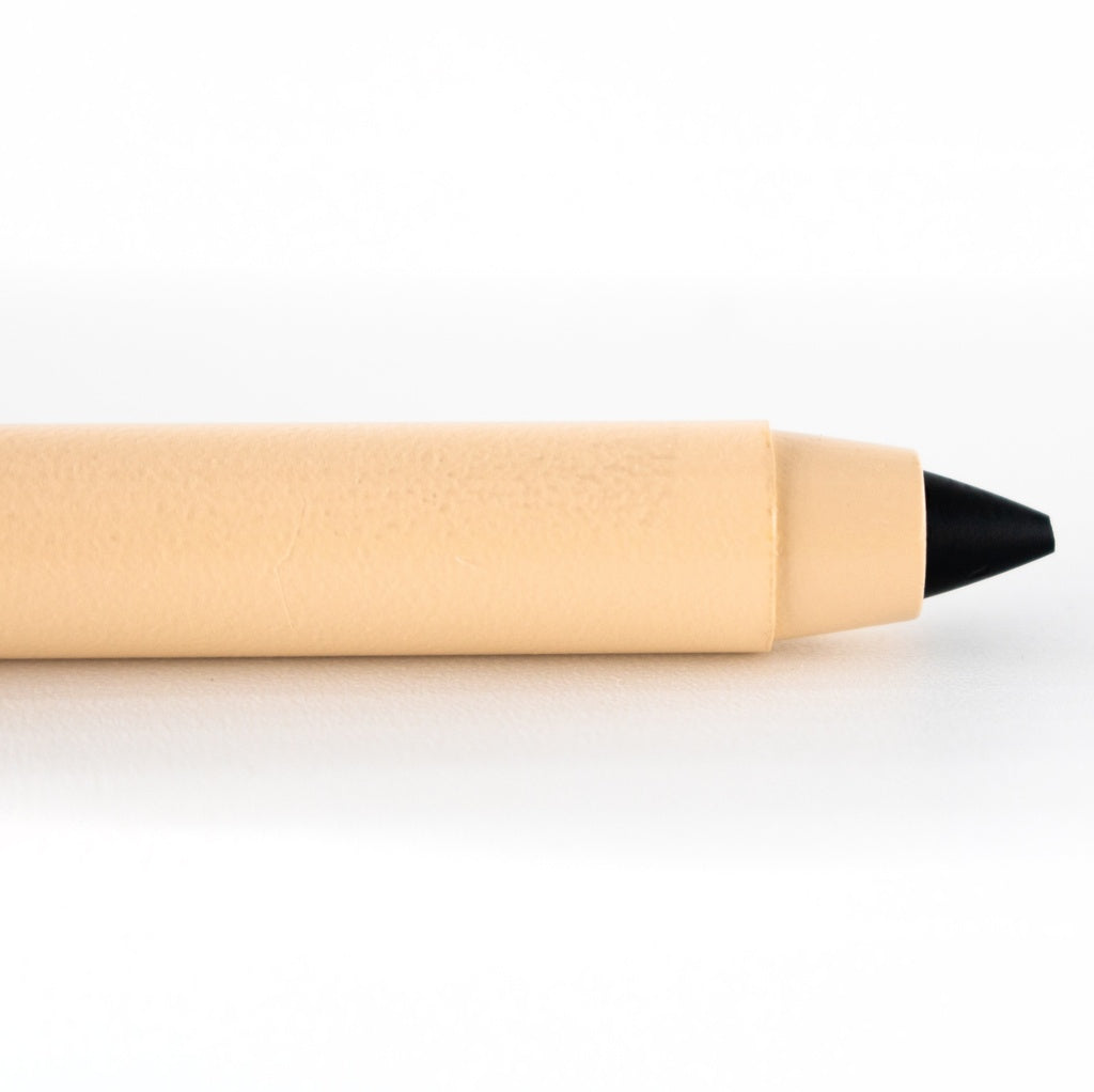 Kajal Eyeliner Waterproof