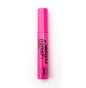 Peel Off Crazy Volume Mascara
