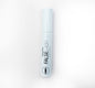 Peel Off False Lash Mascara