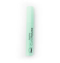 Peel Off Curl & Volume Mascara