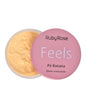 Banana Loose Powder