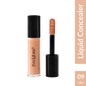 Liquid Concealer