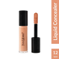 Liquid Concealer