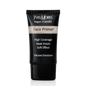 Face Primer transparent