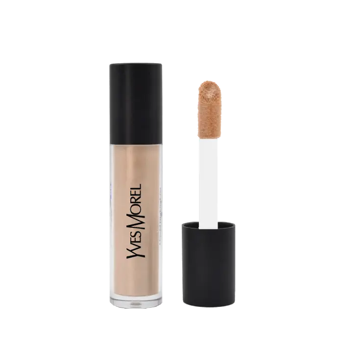 Liquid Highlighter