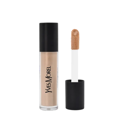 Liquid Highlighter