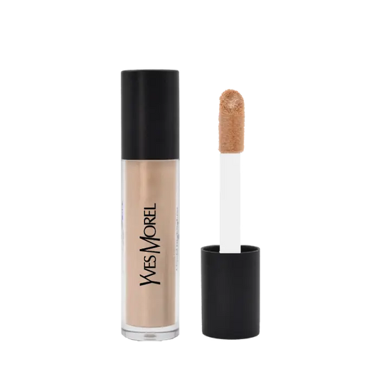 Liquid Highlighter