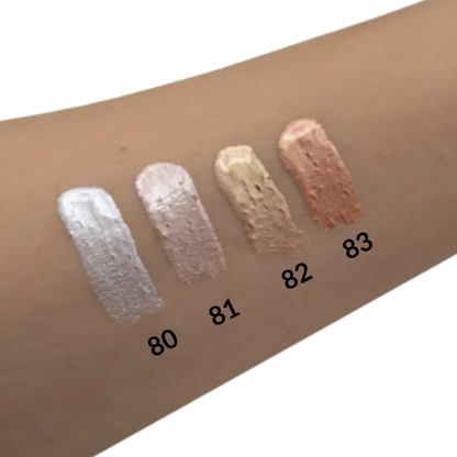 Liquid Highlighter