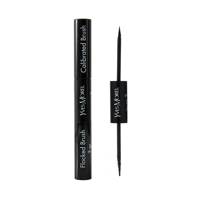 Double Two Ink Liner