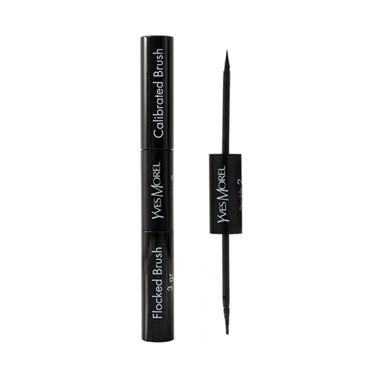 Double Two Ink Liner