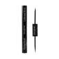 Double Two Ink Liner