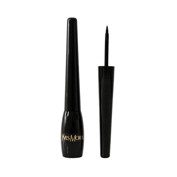 Ink Liner