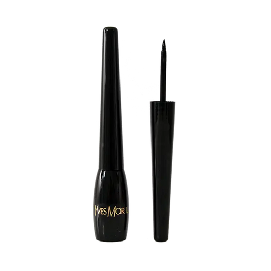 Ink Liner