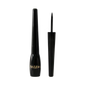 Ink Liner