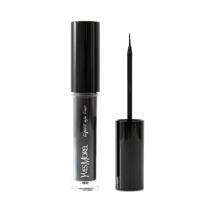 Liquid Eye Liner