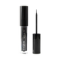 Liquid Eye Liner