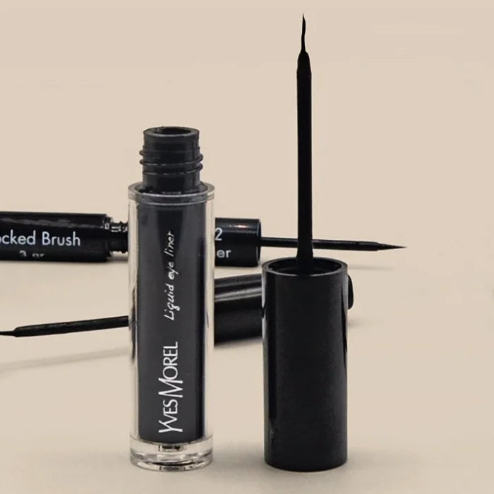 Liquid Eye Liner