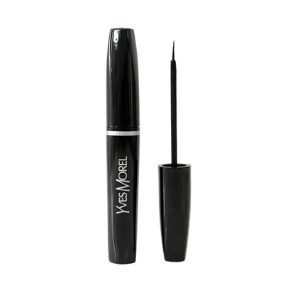 Eye Liner Haute Precision