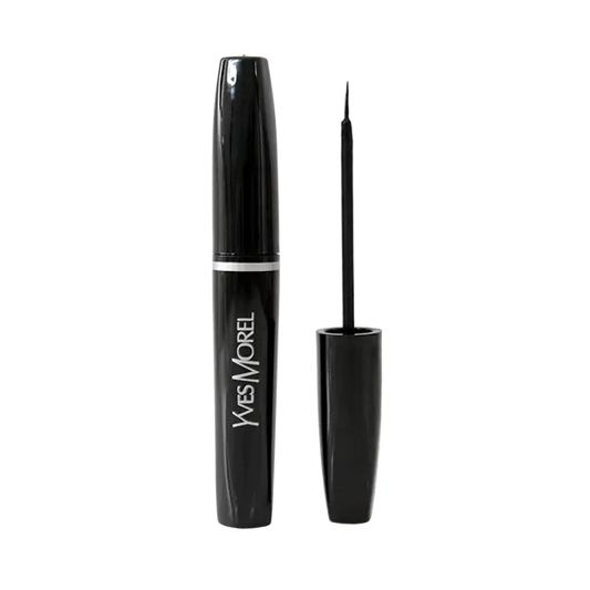 Eye Liner Haute Precision