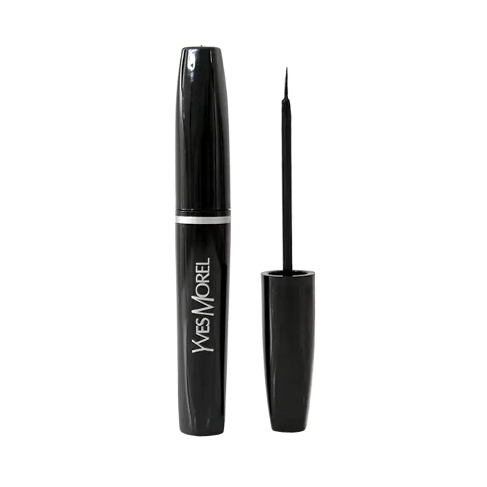 Eye Liner Haute Precision