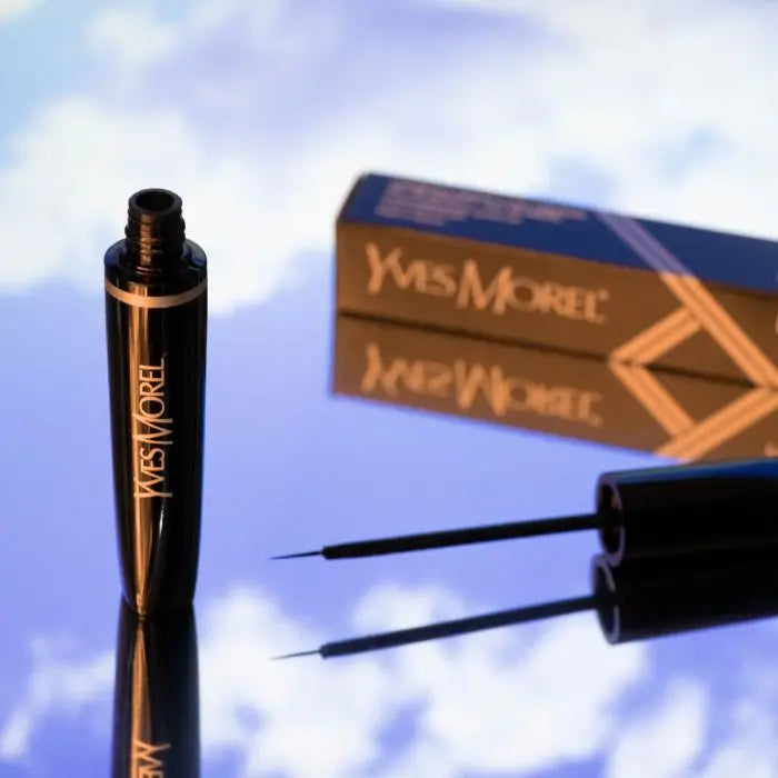 Eye Liner Haute Precision