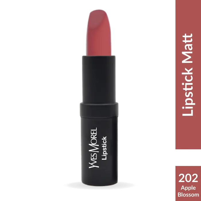 Lipstick Matte