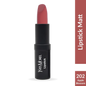 Lipstick Matte