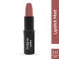Lipstick Matte