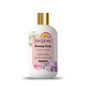 Blooming Candy Fragrance Lotion