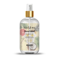 Secret Island Fragrance Mist 250ml