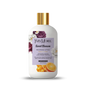 Sweet Blossom Fragrance Lotion
Sweet Blossom Fragrance Lotion 250ml