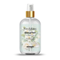 Blossom Fragrance Mist 250ml