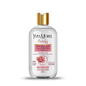 3-in-1 Micellar Cleansing Water