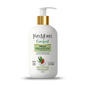 Hydrating Milky Makeup Remover