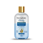 Waterproof Makeup Remover